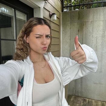 Hannah montoya leaked private photo uncensored HD quality