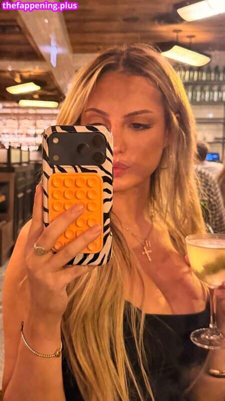 Page/ leaked private photo uncensored HD quality