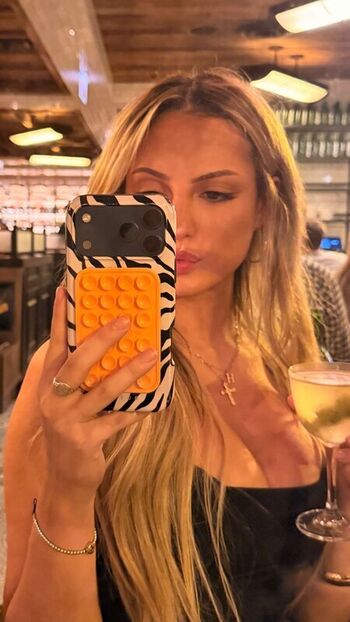 Hannah montoya leaked private photo uncensored HD quality