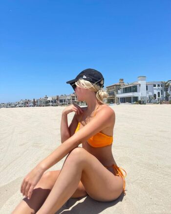 Hannah st john leaked private photo uncensored HD quality