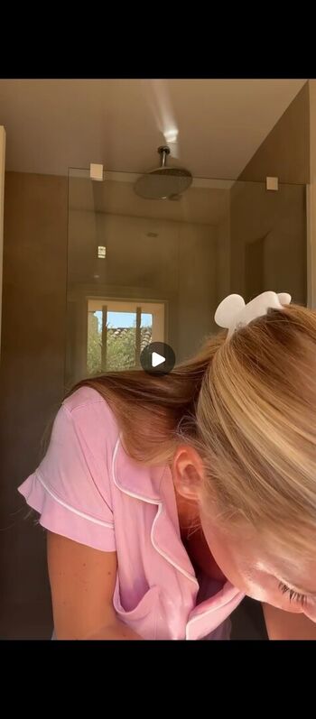 Hannah st john leaked private photo uncensored HD quality