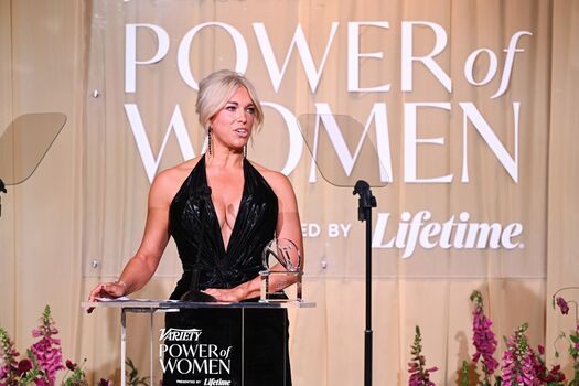 Hannah waddingham leaked private photo uncensored HD quality
