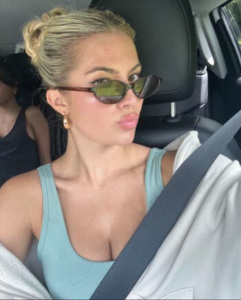 Hannah white page leaked private photo uncensored HD quality