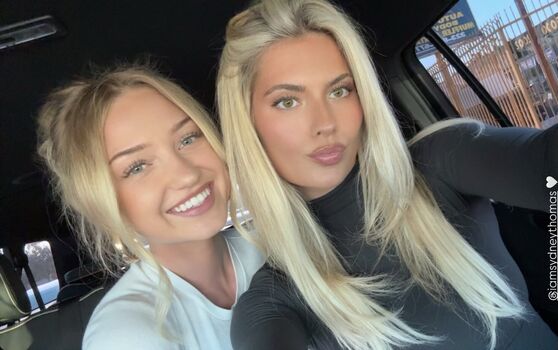 Hannah white leaked private photo uncensored HD quality