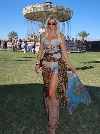 Hannah white leaked private photo uncensored HD quality