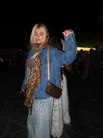 Hannah white leaked private photo uncensored HD quality