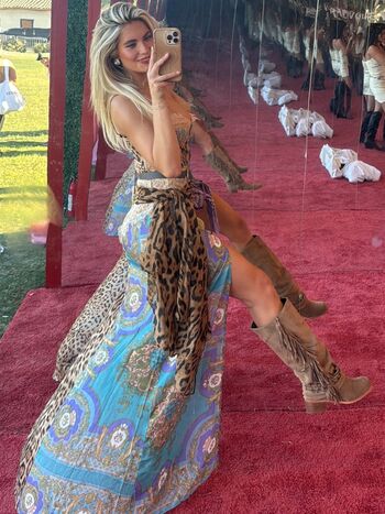 Hannah white leaked private photo uncensored HD quality