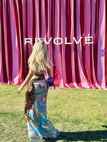 Hannah white leaked private photo uncensored HD quality