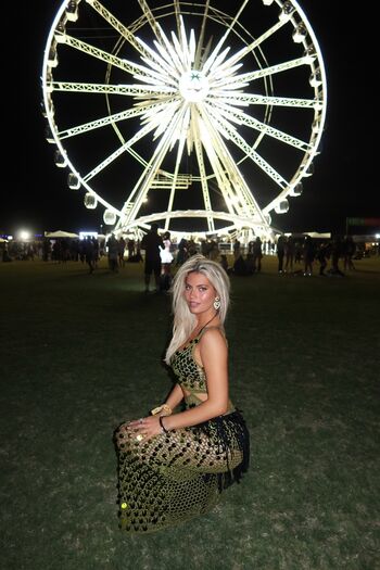 Hannah white leaked private photo uncensored HD quality