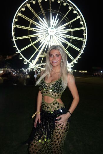 Hannah white leaked private photo uncensored HD quality