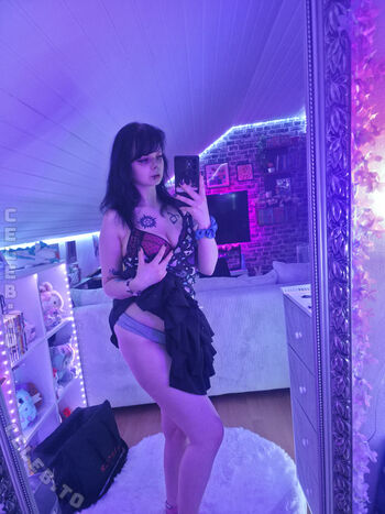 Hannahkeinplan leaked private photo uncensored HD quality