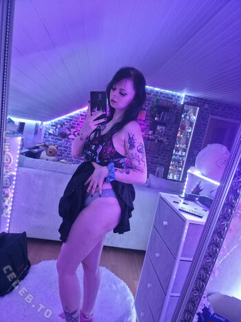 Hannahkeinplan leaked private photo uncensored HD quality