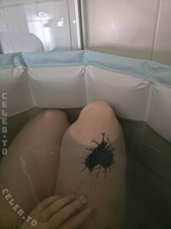 Hannahkeinplan leaked private photo uncensored HD quality