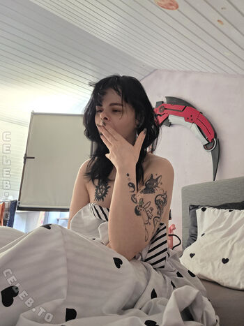 Hannahkeinplan leaked private photo uncensored HD quality