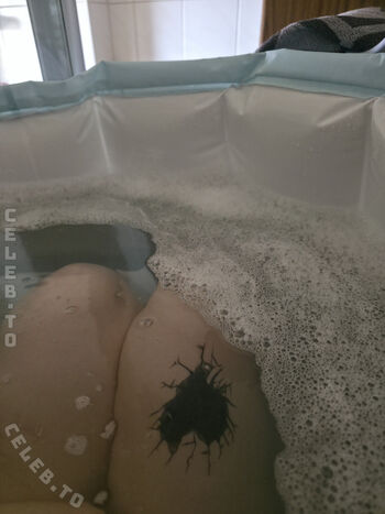 Hannahkeinplan leaked private photo uncensored HD quality