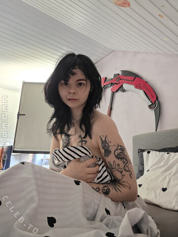 Hannahkeinplan leaked private photo uncensored HD quality