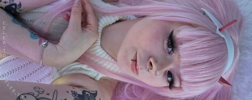 Hannahkeinplan leaked private photo uncensored HD quality