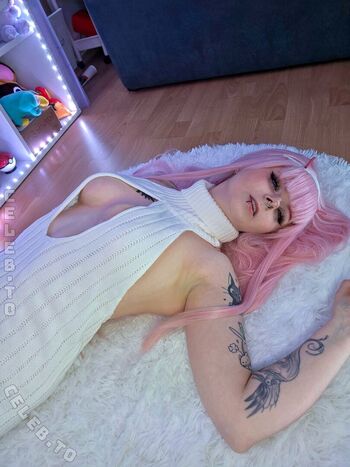 Hannahkeinplan leaked private photo uncensored HD quality