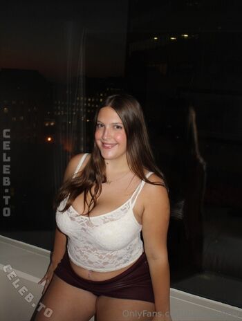 Hannawfyyy leaked private photo uncensored HD quality