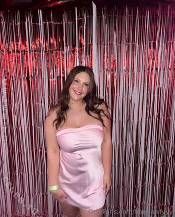 Hannawfyyy leaked private photo uncensored HD quality