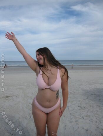 Hannawfyyy leaked private photo uncensored HD quality