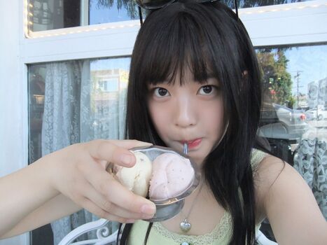 Hanni pham leaked private photo uncensored HD quality