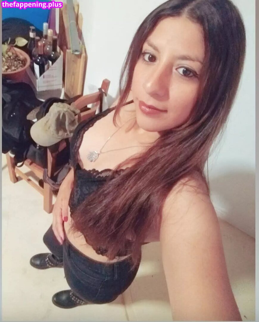 Page/ leaked private photo uncensored HD quality