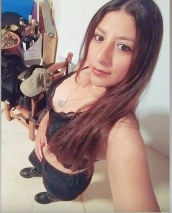 Hanny bunny leaked private photo uncensored HD quality