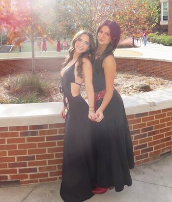 Harley fowler leaked private photo uncensored HD quality