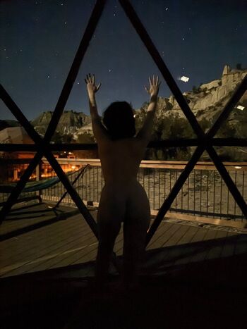 Harliantihero  page leaked private photo uncensored HD quality