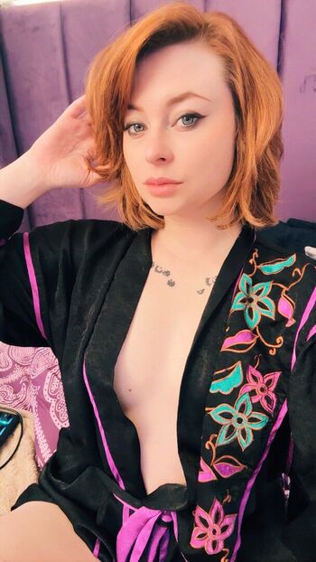 Harliantihero  page leaked private photo uncensored HD quality