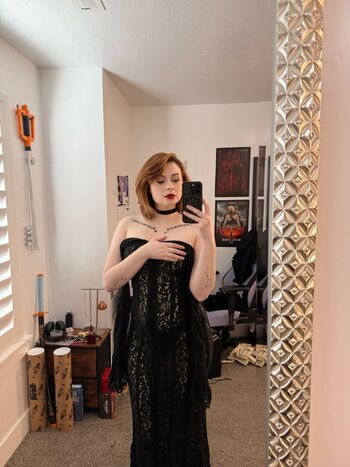 Harliantihero  page leaked private photo uncensored HD quality