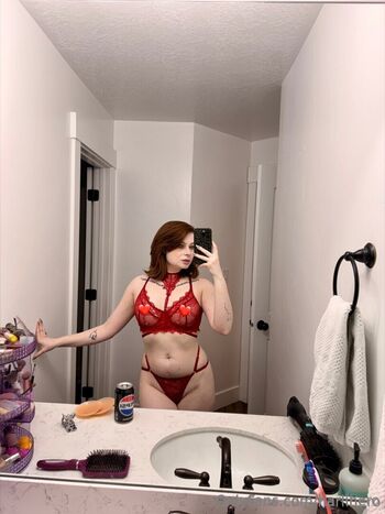 Harliantihero  page leaked private photo uncensored HD quality