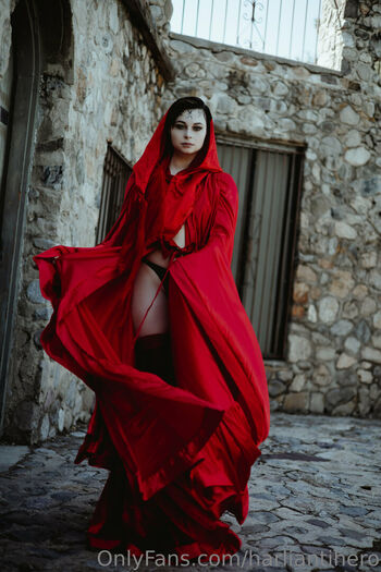 Harliantihero  page leaked private photo uncensored HD quality