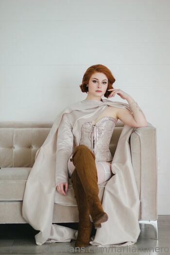 Harliantihero leaked private photo uncensored HD quality