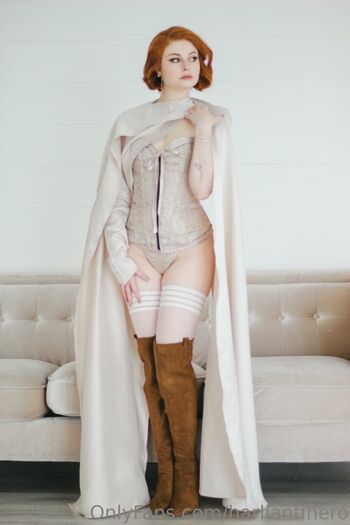 Harliantihero leaked private photo uncensored HD quality