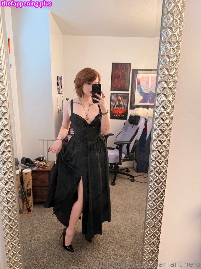 Page/ leaked private photo uncensored HD quality