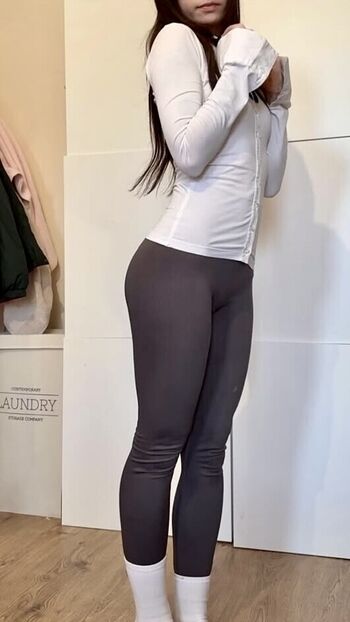 Haropones leaked private photo uncensored HD quality