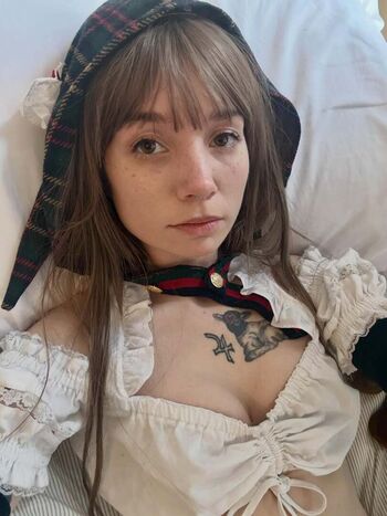 Haropones leaked private photo uncensored HD quality