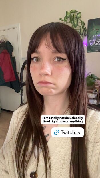 Haropones leaked private photo uncensored HD quality