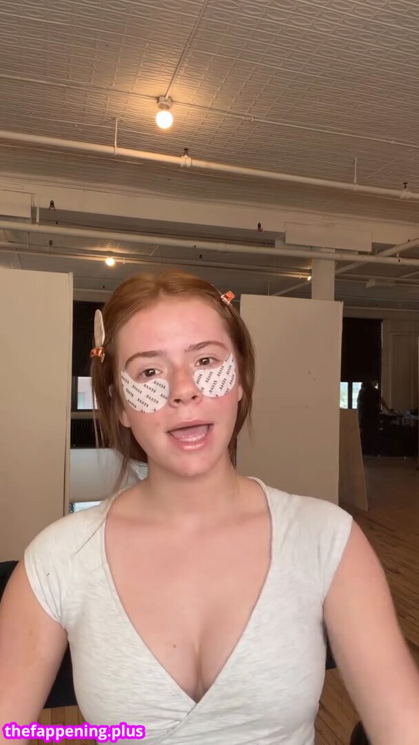 Page/ leaked private photo uncensored HD quality