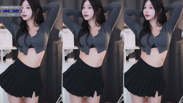 Haruzzxng leaked private photo uncensored HD quality