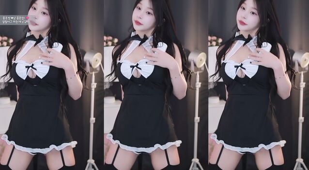 Haruzzxng leaked private photo uncensored HD quality