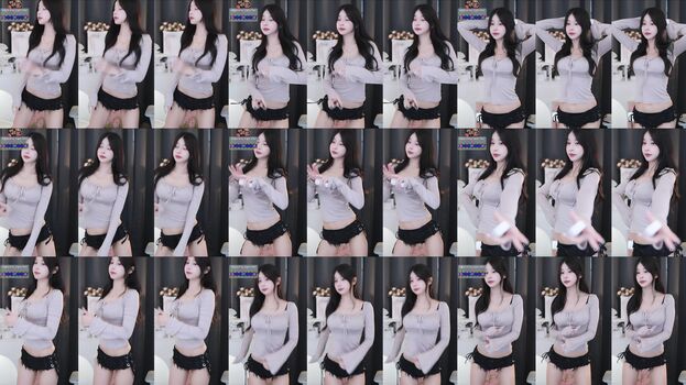 Haruzzxng leaked private photo uncensored HD quality