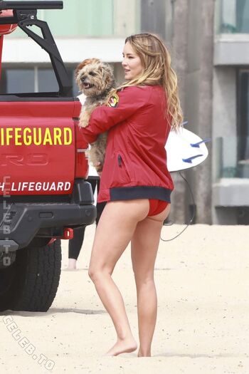 Hassie harrison leaked private photo uncensored HD quality
