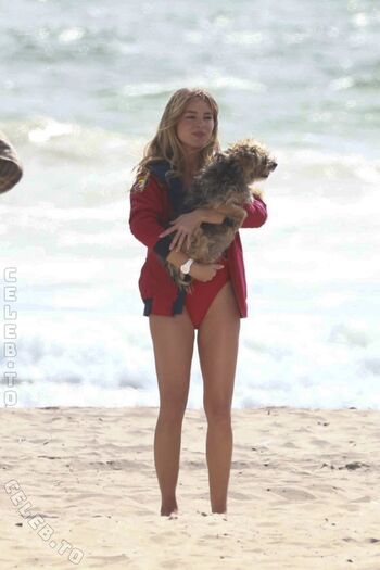 Hassie harrison leaked private photo uncensored HD quality