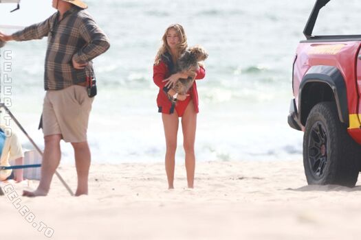 Hassie harrison leaked private photo uncensored HD quality
