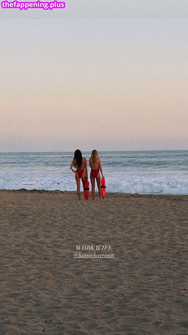 Page/ leaked private photo uncensored HD quality