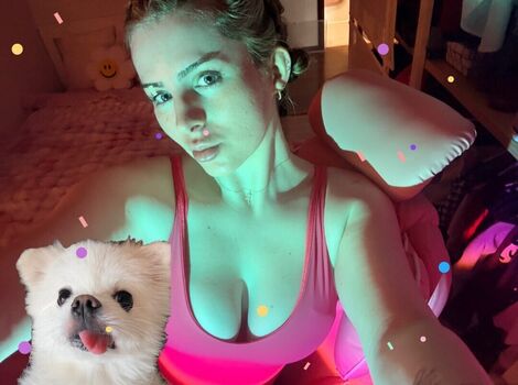 Hattie heo leaked private photo uncensored HD quality