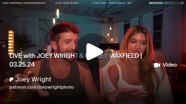 Hayley maxfield leaked private photo uncensored HD quality